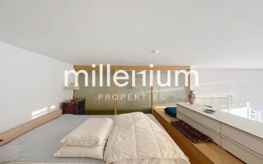 Apartment 2 rooms - image - 9