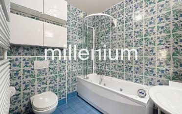 Apartment 2 rooms - image - 10