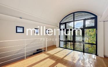 Maison 3 pièces - image - 3