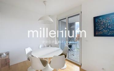 Wohnung 6 Zimmer - image - 6