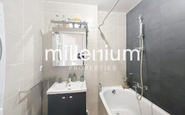 Wohnung 6 Zimmer - image - 11