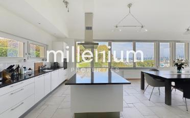 Einfamilienhaus 7 Zimmer - image - 3