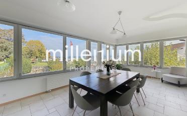 Einfamilienhaus 7 Zimmer - image - 5