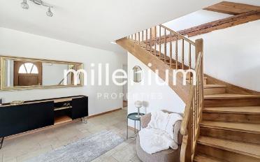 Einfamilienhaus 7 Zimmer - image - 6