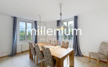 Einfamilienhaus 5 Zimmer - image - 4