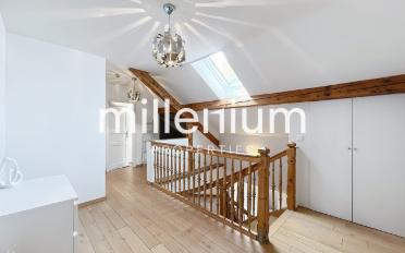 Einfamilienhaus 5 Zimmer - image - 9