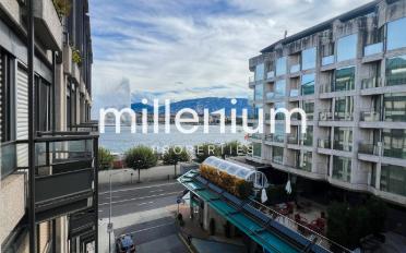 Wohnung 4 Zimmer - image - 1