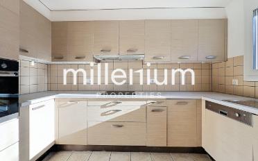 Einfamilienhaus 5 Zimmer - image - 3