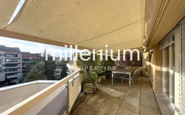 Appartement 4.5 pièces - image - 2