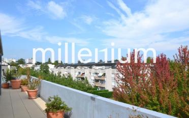 Appartement 6 pièces - image - 9