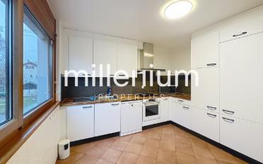 Single house 7 rooms - image - 6