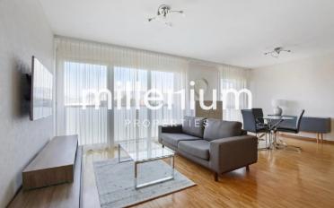 Appartement 3 pièces - image - 2