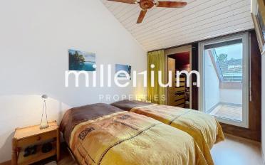 Duplex 6 Zimmer - image - 7