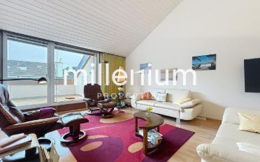 Duplex 6 Zimmer - image - 3