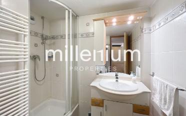 Duplex 6 Zimmer - image - 11