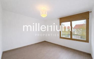 Single house 8 rooms - image - 7