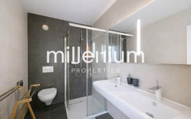 Single house 8 rooms - image - 6