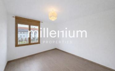 Single house 8 rooms - image - 5