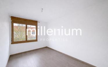 Single house 8 rooms - image - 8