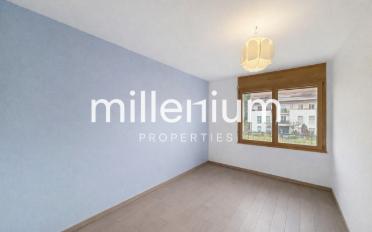 Single house 8 rooms - image - 11