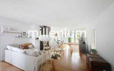 Appartement 4.5 pièces - image - 3