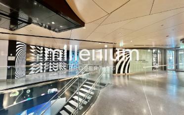 Industrie 1 pièce - image - 1