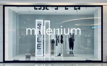 Commercial 1 room - image - 1