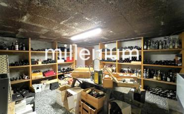 Single house 12 rooms - image - 12