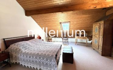 Single house 12 rooms - image - 8