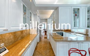 Single house 8 rooms - image - 2