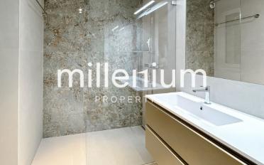 Single house 8 rooms - image - 5