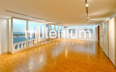 Single house 8 rooms - image - 8