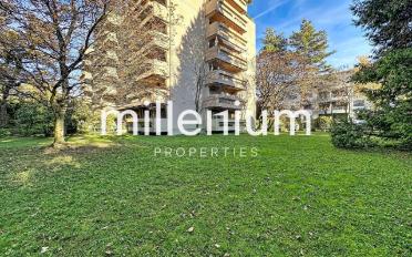 Wohnung 5 Zimmer - image - 4