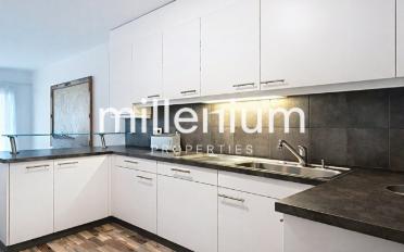 Appartement meublé 5.5 pièces - image - 5