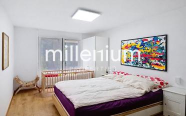 Appartement meublé 5.5 pièces - image - 7