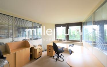 Bureau 1 pièce - image - 5