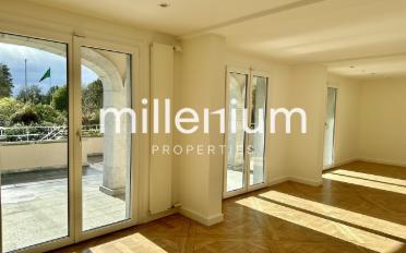 Einfamilienhaus 8 Zimmer - image - 4