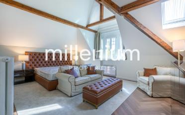 Einfamilienhaus 7 Zimmer - image - 12