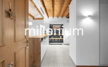 Appartement 5 pièces - image - 5