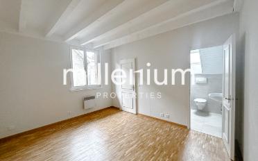 Appartement 6 pièces - image - 7