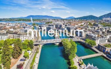 Appartement 4 pièces - image - 1