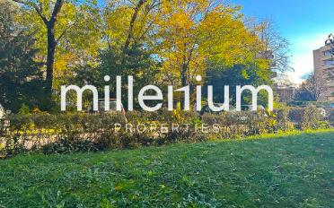 Apartment 7 rooms - image - 10