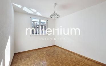 Einfamilienhaus 6 Zimmer - image - 7