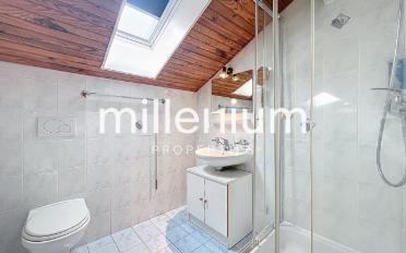 Einfamilienhaus 6 Zimmer - image - 13