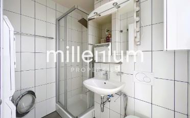 Einfamilienhaus 6 Zimmer - image - 9