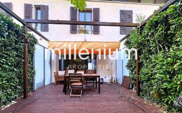 Einfamilienhaus 6 Zimmer - image - 11