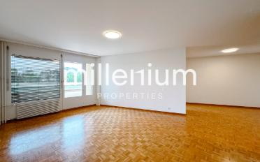 Appartement 6 pièces - image - 4