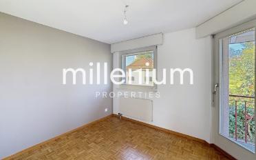 Maison 7 pièces - image - 7