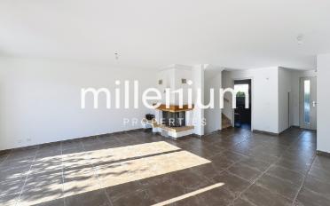 Maison 7 pièces - image - 2