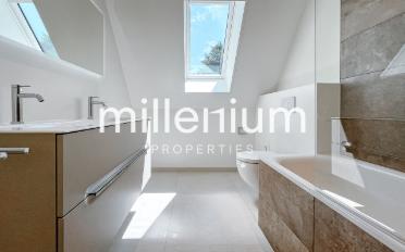 Maison 10 pièces - image - 10